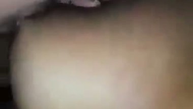 Desi Sexy Bhabi Romance Vdo