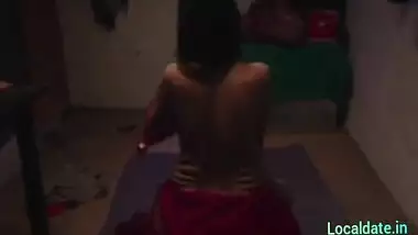 Hot Indian In Hot Rasily Bhabhi Sex