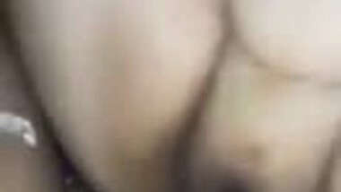 Bengali bhabi with her friends