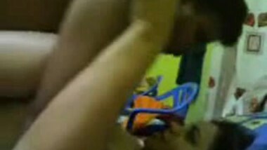 desi- bhabhi having sex with her boss