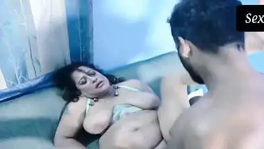 Indian hardcore bhabhi sex
