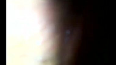 Desi Wife Try Anal Fucked