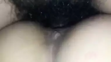 Lover Sex Indian College Couple
