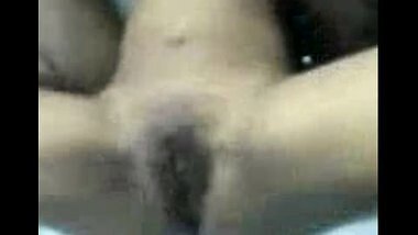 Indian Threesome Sex MMS