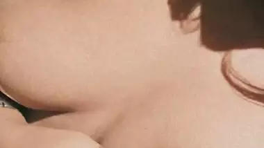 Sexy maal Indian girl nude milk tankers shown