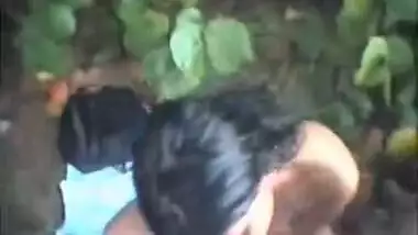 Indian cute sister enjoy sex with her desi brother