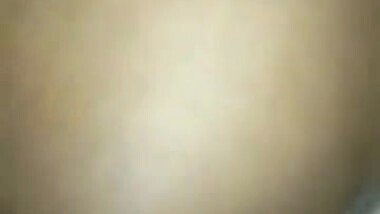 South Indian desi nude