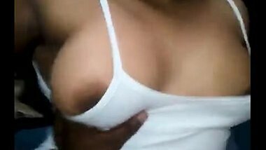 Sexy maid getting banged by her boss