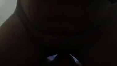 Desi Indian GF Blowjob