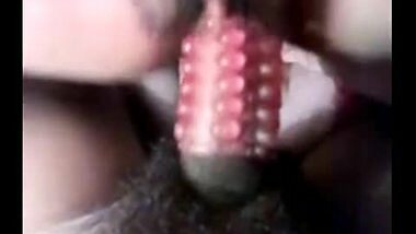 Hindi hardcore home sex video clip