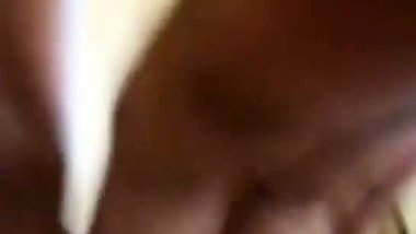 Desi Couple Enjoys Hard Sweaty Fuck Spitting & Licking