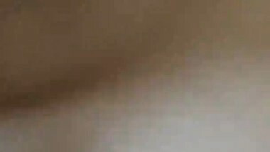 Super Sexy Telugu Girl BlowJob and Fucked 6 Clips Part 5