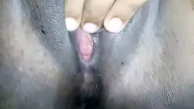 Thread Modes Indian Teen Hard Tight Pussy & Big Dick Fuck At Late Night Part 1