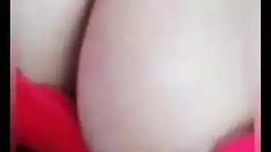 Desi sexy bhabi marge video collection