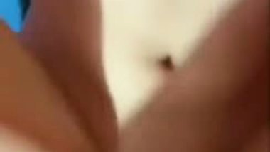 Desi Slim Lover Fucking Hard