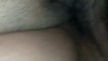 Girlfriend blowjob big dick viral pakistani sex