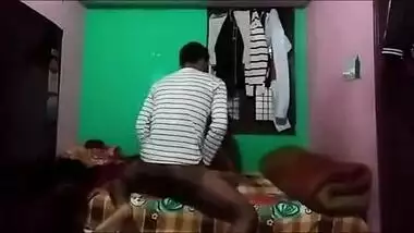 UP dehati sexy bhabhi hot video with devar