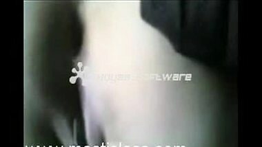 Saema With Her Lover Porn Video