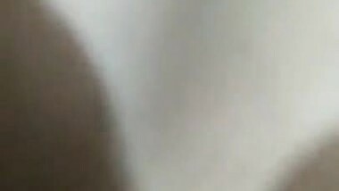 Hard fucking with loud moans Aaaaaaaaaaahhhh