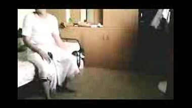 Fsiblog – South Indian couple first time on net