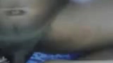 Indian POV fuck