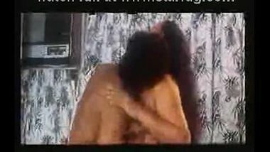 Indian B Grad Movie Sex Scene