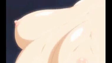 Akiko Gets Her Horny Attonement