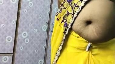 Sexy Aged Aunty Part 3