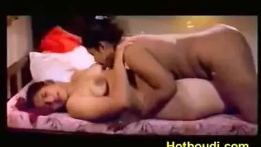 Beautiful indian bgrade sex and lesbian scene