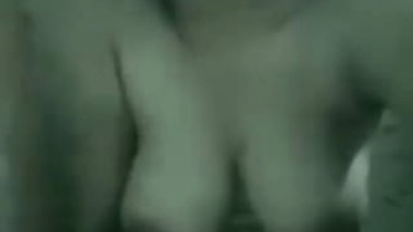 Horny girl fingering hairy pussy viral fsi blogs