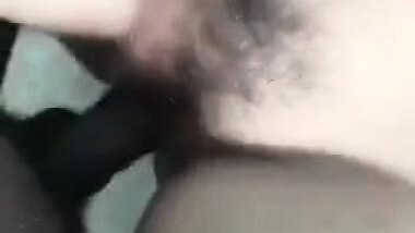 Desi Young College Lover Fucking