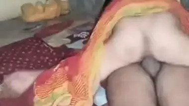 Desi Sexy Bhabi Fucking Vdo