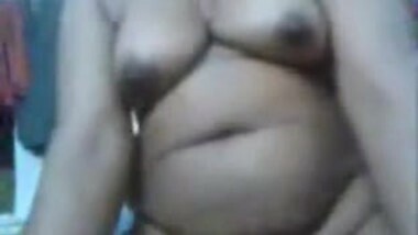 sexy seema ki chudai 