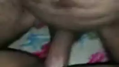 tamil aunty hot boobs showing