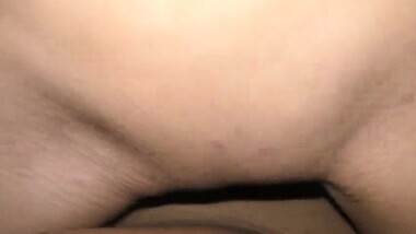 I slap her red big lips with my big meat dick !