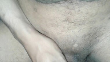 Indian wife fucking hard 