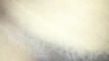 04FFA172-EDF3-4107-8D25-4C2798F89C9C.MOV