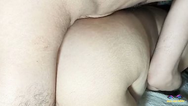 real life hentai ass fuck desi housewife...