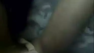 Indian Sex Video Of Desi Wife Home Sex With Tenant College Guy