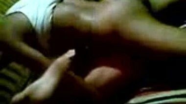 Desi Prostitute Getting fucked nice video