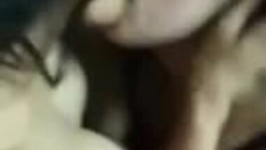 Indian lesbian aunty 