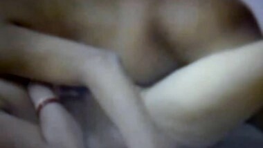 vid shared Desi Indian Wife Shree