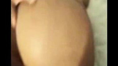 Smart South Indian Suty handjob to her Partner