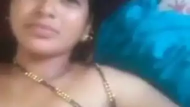 Desi north indian wife boobs pussy show(new)