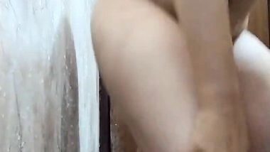 20 Year Old Indian College Girl Masturbation After Gym