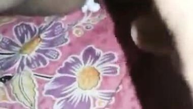 Indian wife secret sex