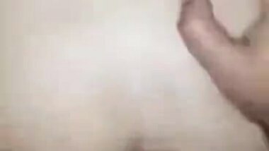 Beautiful Paki Wife Fucking Updates Part 1