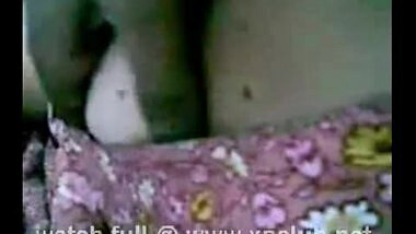 Nice Boobs Village Pressing Hot Video