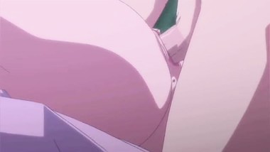 Hot Indian desi bhabhi cheating with step daughter hard fucking in hindi