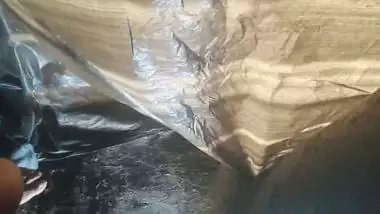 Pakistani sex randi viral paid fucking outdoors